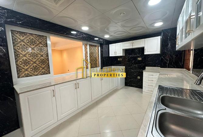 15909435 - صورة العقار 3