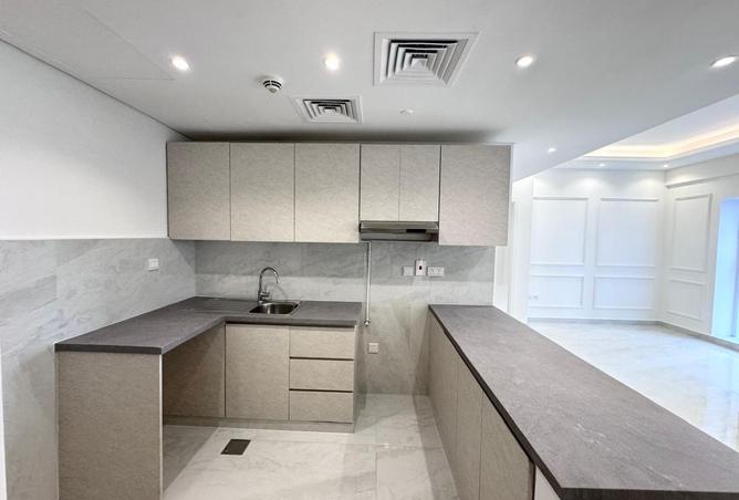 15907082 - صورة العقار 3