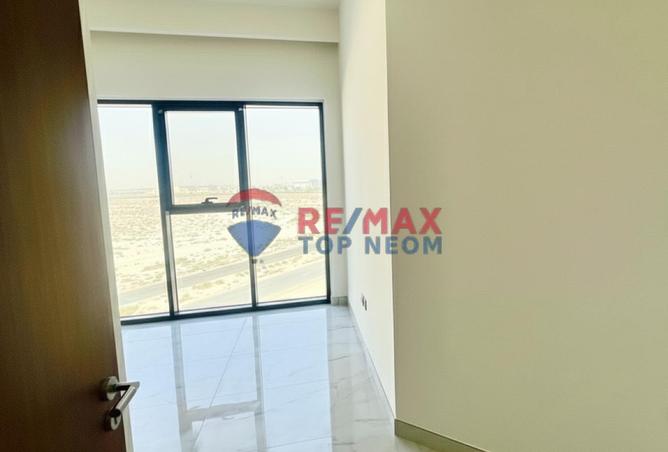 15283276 - Property Image 2