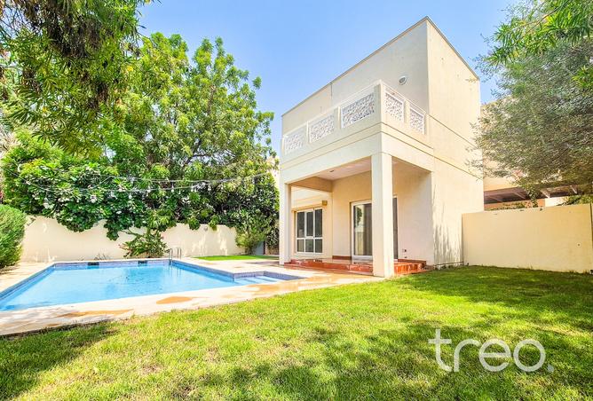 15983884 - صورة العقار 2