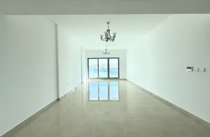 Apartment - 1 Bedroom - 2 Bathrooms for rent in Al Barsha 1 - Al Barsha - Dubai