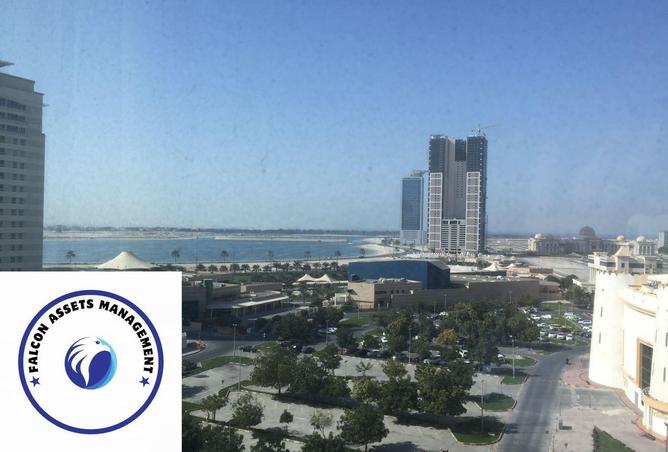 16006138 - Property Image 2