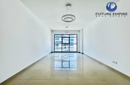 Apartment - 2 Bedrooms - 3 Bathrooms for rent in Jumeirah Garden City - Al Satwa - Dubai