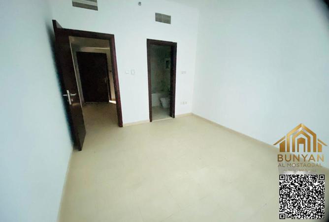 15708806 - صورة العقار 3