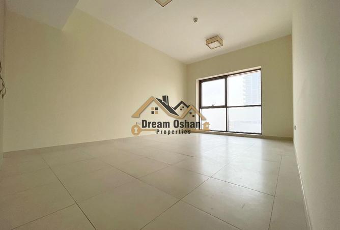 15516217 - Property Image 2