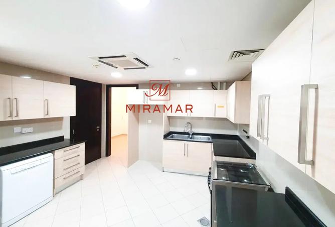 15562388 - Property Image 3