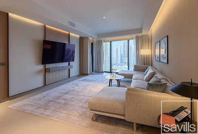 16067235 - الصورة الرئيسية للعقار