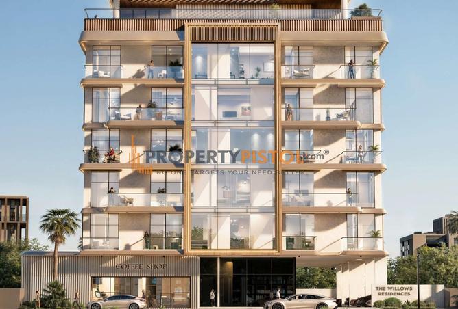 15861362 - صورة العقار 2