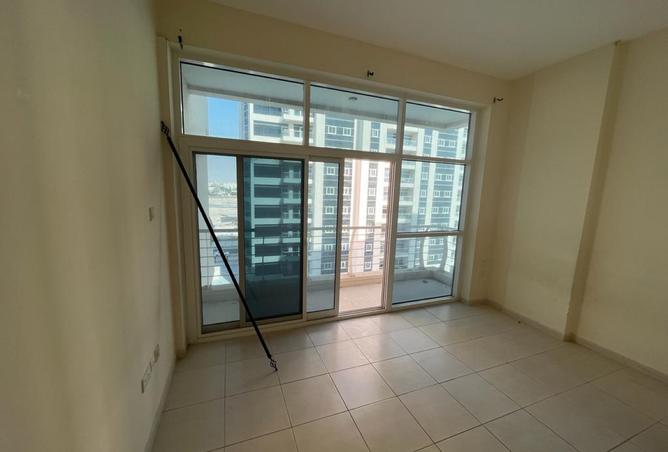 16062440 - Property Image 2