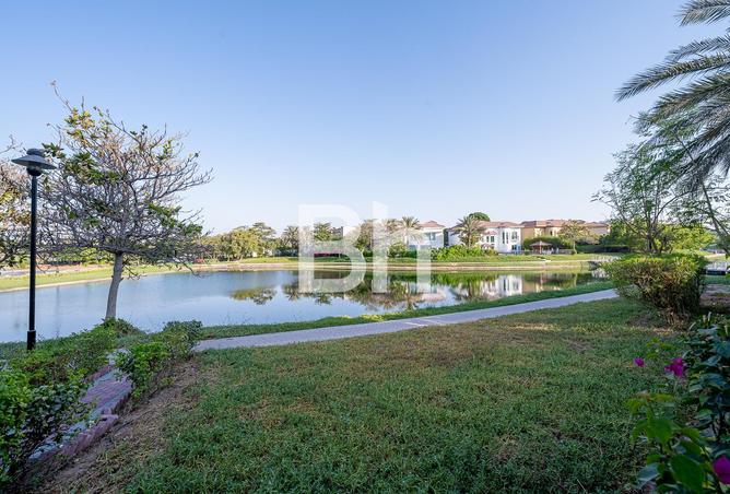 15252939 - Property Image 3