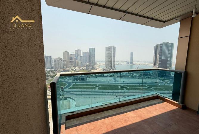 15635036 - Property Image 3