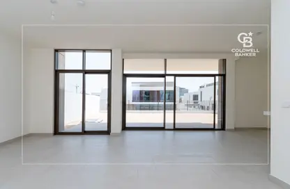 Villa - 5 Bedrooms - 6 Bathrooms for rent in Tilal Al Furjan - Al Furjan - Dubai