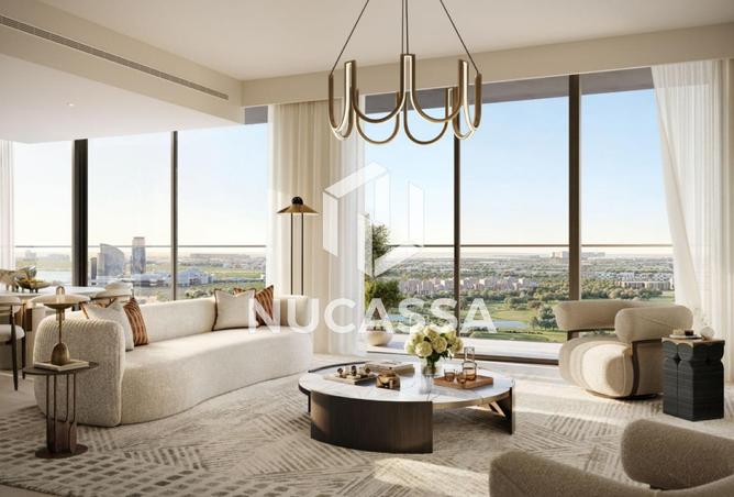 15697292 - Property Main Image