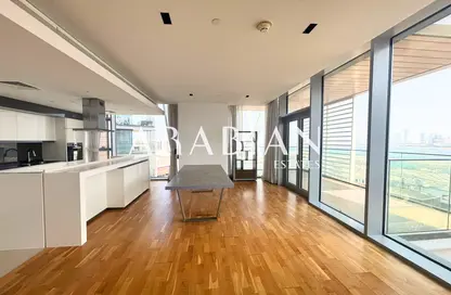 Apartment - 3 Bedrooms - 4 Bathrooms for rent in Apartment Building 6 - Bluewaters Residences - Bluewaters - Dubai Apartment - 3 Bedrooms - 4 Bathrooms for rent in Apartment Building 6 - Bluewaters Residences - Bluewaters - Dubai