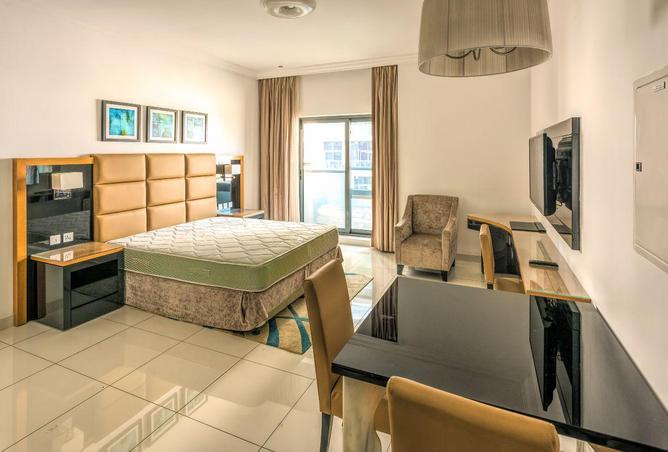 15775297 - الصورة الرئيسية للعقار