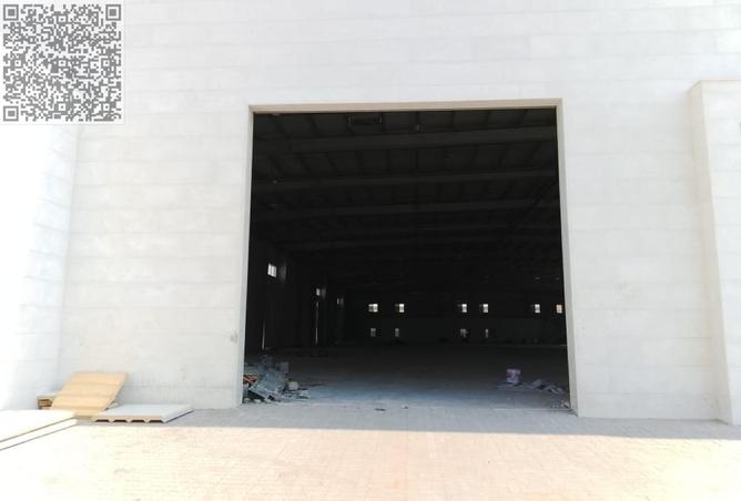15149149 - Property Image 3