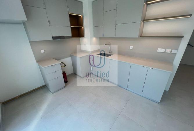 15331598 - صورة العقار 2