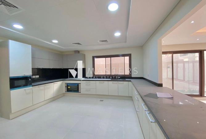 15661075 - صورة العقار 3