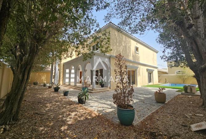 15526441 - صورة العقار 2