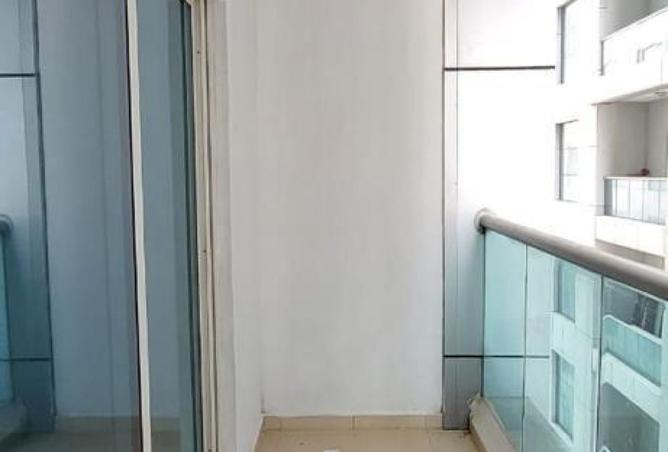15165394 - Property Image 3