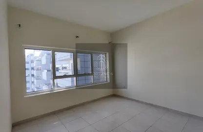 Apartment - 1 Bedroom - 2 Bathrooms for sale in Silicon Heights 2 - Silicon Heights - Dubai Silicon Oasis - Dubai