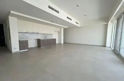 Villa - 4 Bedrooms - 5 Bathrooms for rent in Nara - The Valley - Dubai