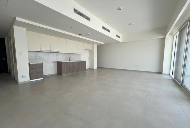 15553351 - Property Main Image