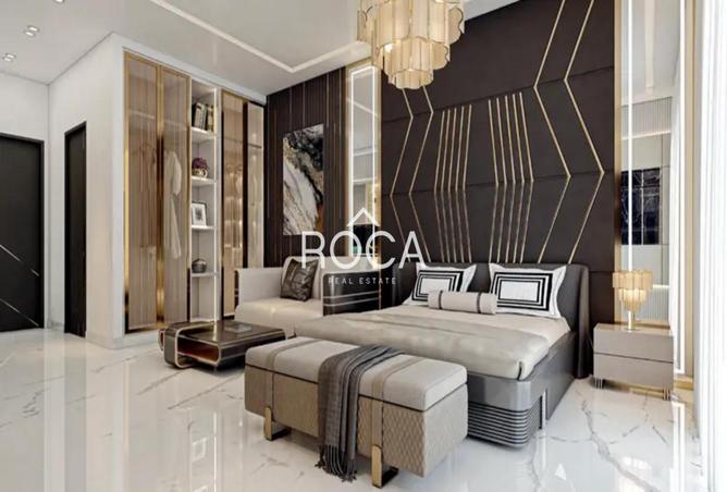 15253380 - Property Image 2