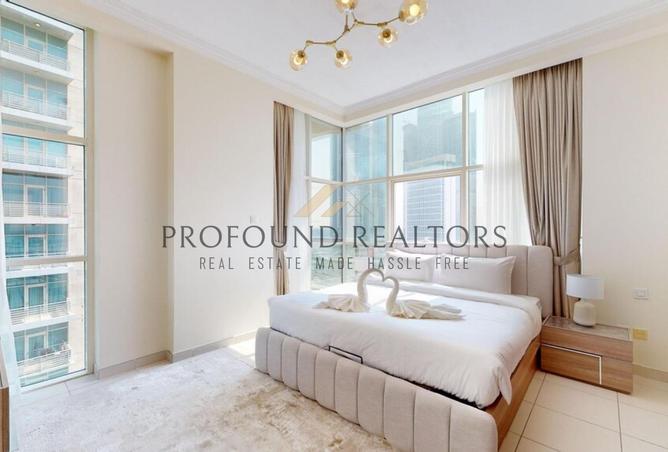 15486681 - صورة العقار 3