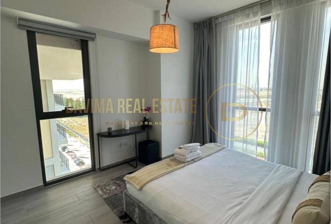 15700330 - Property Image 2