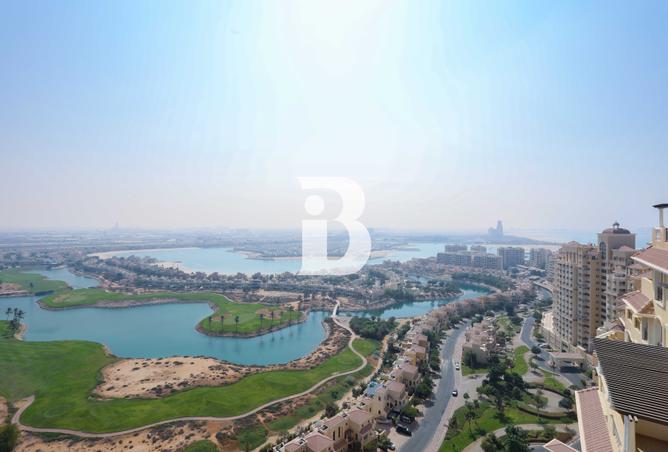 14836088 - الصورة الرئيسية للعقار