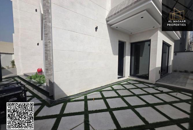 15547436 - صورة العقار 3