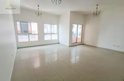 شقة - 2 غرف نوم - 3 حمامات للايجار في سمارك 4 - النهدة 1 - النهدة - دبي - دبي