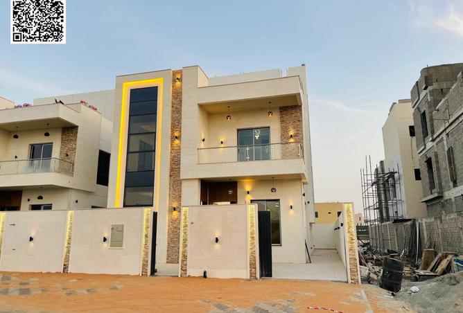 15215658 - صورة العقار 2