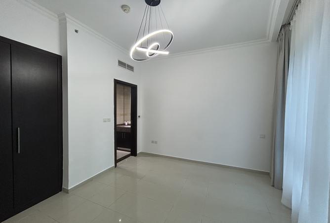 15265701 - صورة العقار 2