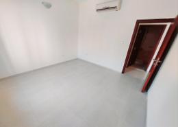 Apartment - 1 bedroom - 1 bathroom for rent in Muwaileh - Sharjah
