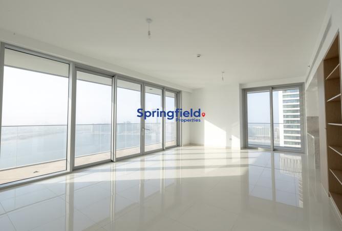 15179507 - Property Image 2