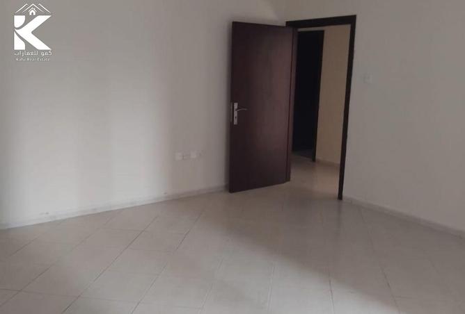 14788611 - Property Main Image