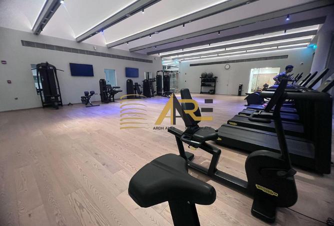 15430419 - Property Image 3