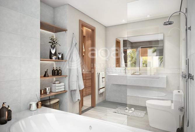 15510556 - Property Image 2