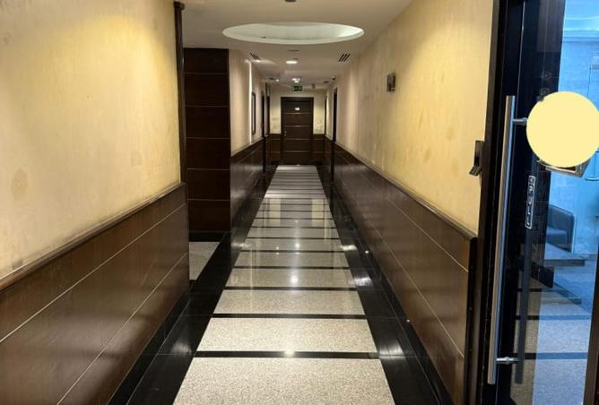 15734157 - Property Image 3