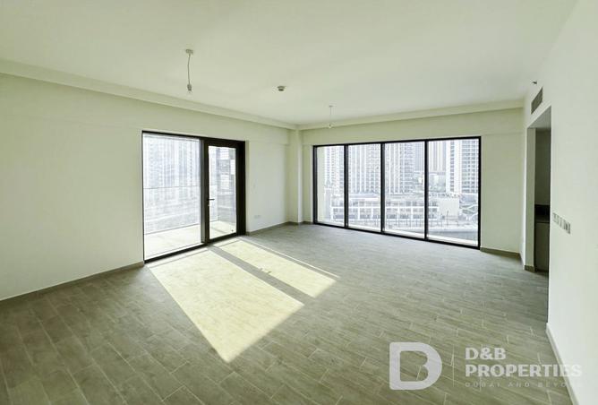 15619655 - صورة العقار 2