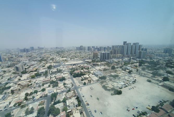 15183431 - الصورة الرئيسية للعقار