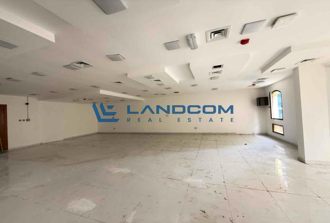 15824250 - Property Image 3