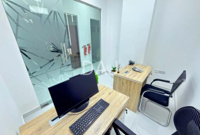 15665923 - Property Main Image