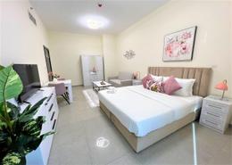 Apartment - 2 bedrooms - 3 bathrooms for rent in Marina Wharf 1 - Marina Wharf - Dubai Marina - Dubai