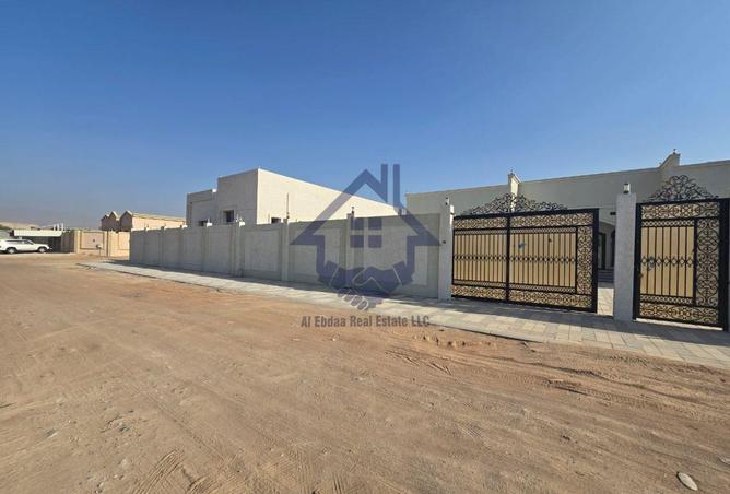 15368495 - Property Image 2