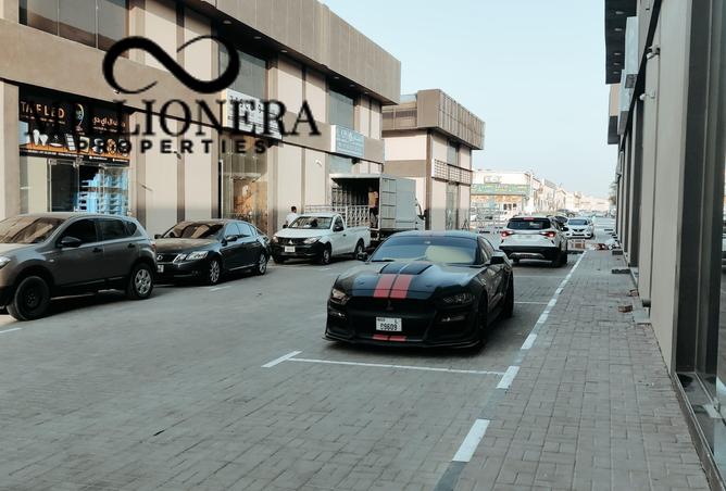 14021435 - صورة العقار 2