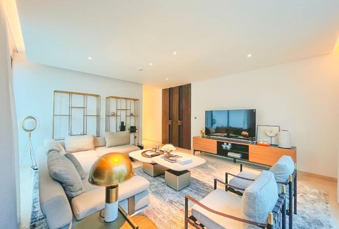 15830104 - Property Image 2