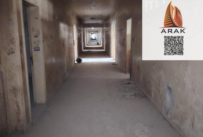 15787540 - الصورة الرئيسية للعقار